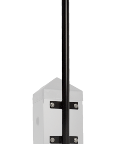 antena
