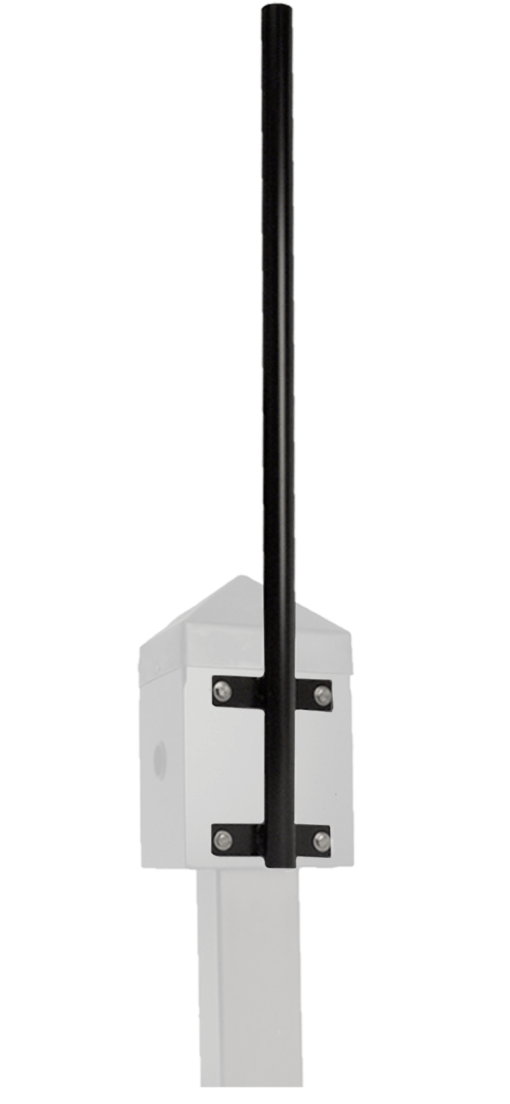 antena