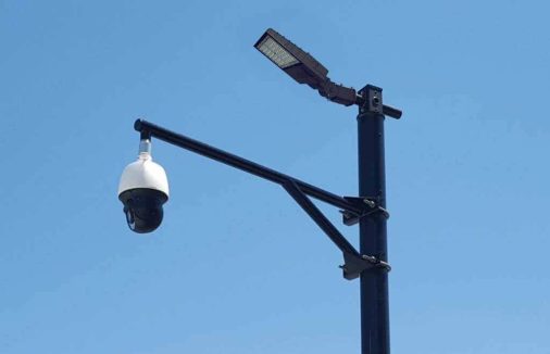 LED Area Lights - Image 5