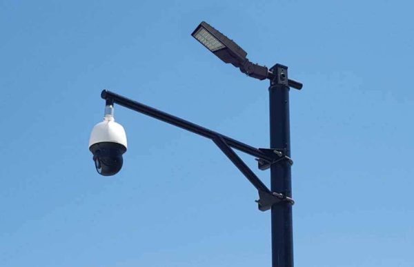 LED Area Lights - Image 5