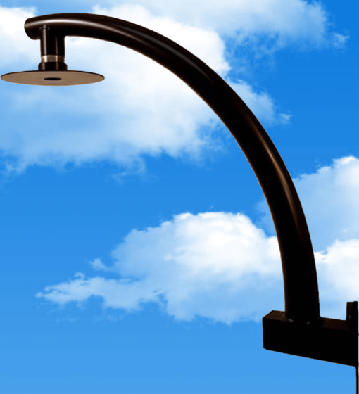 Dome Camera Mounts for Fly-Out/Fly-Over - Image 2