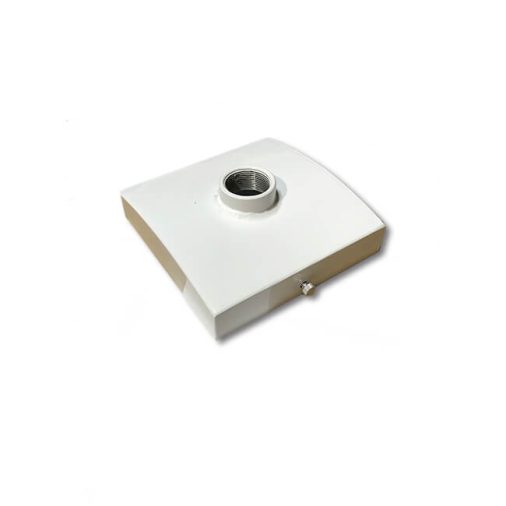 Panoramic Camera Mount - Image 2