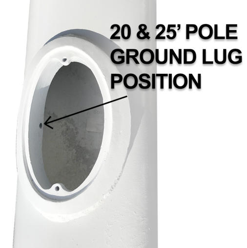 SteadyMax Camera Poles - Image 7