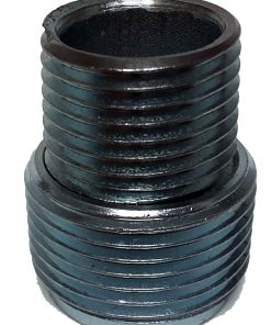 3/4” NPT To 1/2” NPT Reducer