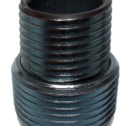 3/4” NPT To 1/2” NPT Reducer