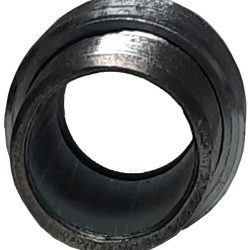 Alternative view of 3/4” NPT To 1/2” NPT Reducer