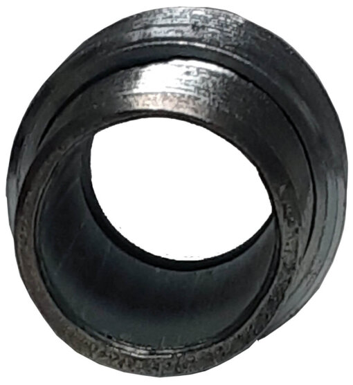 3/4” NPT To 1/2” NPT Reducer - Image 2
