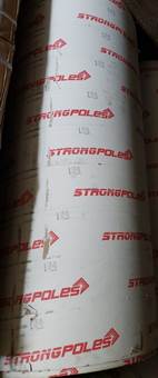 StrongForms Concrete Forms stronforms - StrongForms Concrete Forms