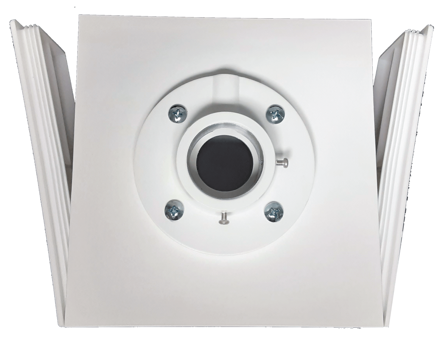 CamBlox Security Camera Mount Strong Poles