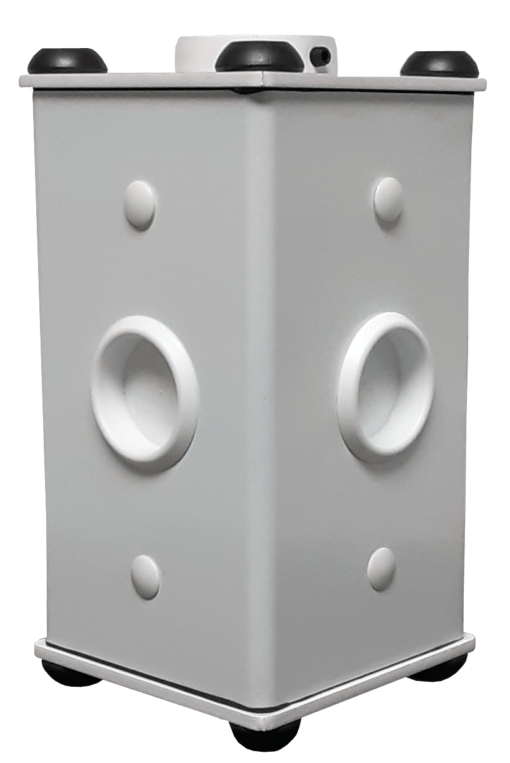 Modular Accessory Platform - Image 6