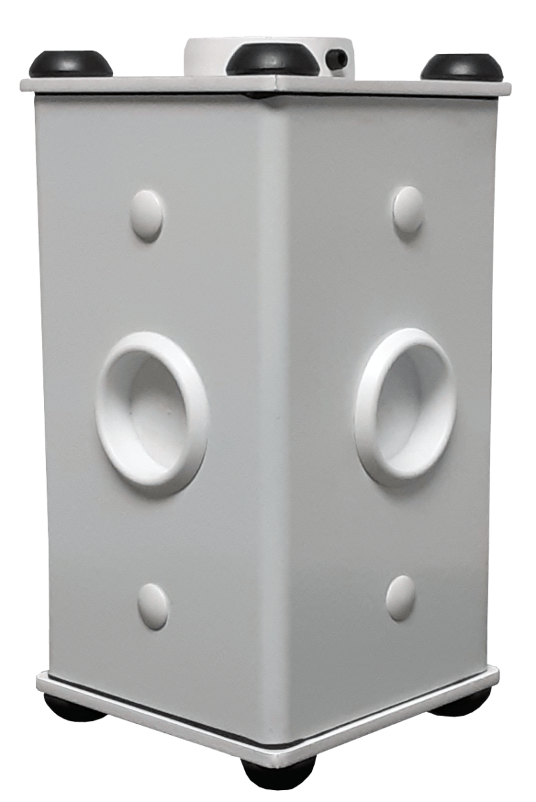 Modular Accessory Platform - Image 6