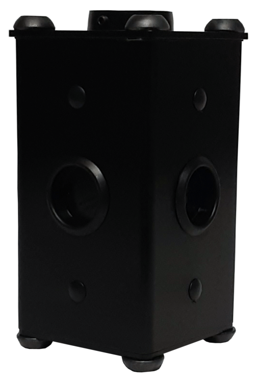 Modular Accessory Platform - Image 5