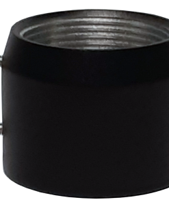 1-1/2” NPT Female to Female Coupler