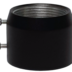 1-1/2” NPT Female to Female Coupler