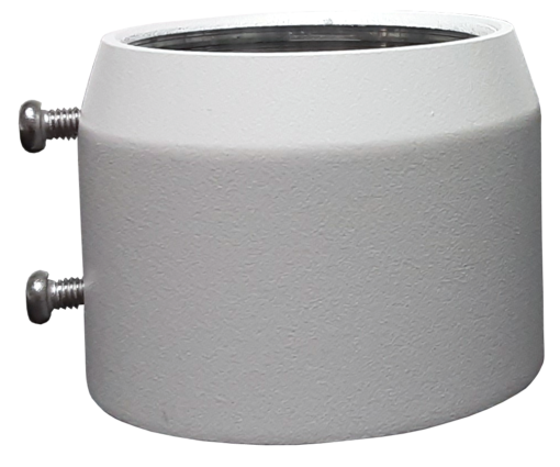 1-1/2” NPT Female to Female Coupler - Image 2