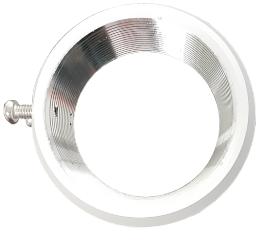 1-1/2” NPT Female to Female Coupler - Image 4