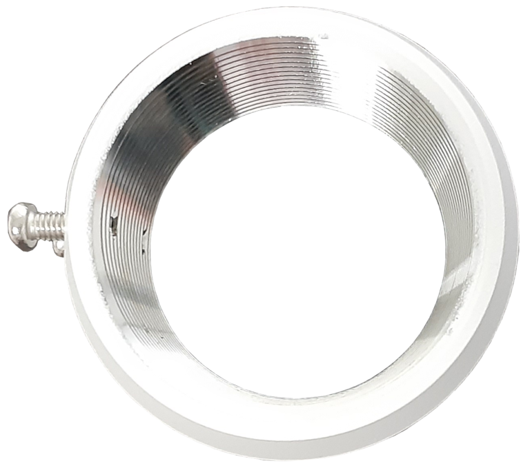 1-1/2” NPT Female to Female Coupler - Image 4