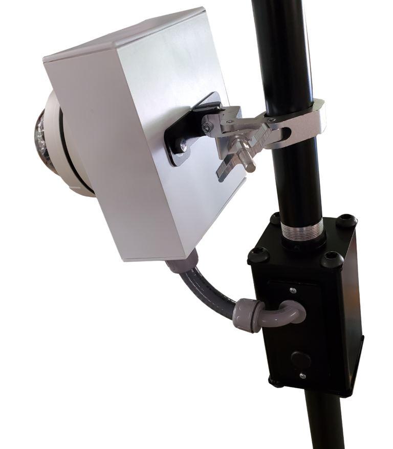 CamBlox - No Drill Solutions - Image 8