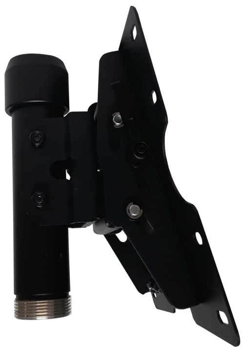 TV Suspension Mounts - Image 4