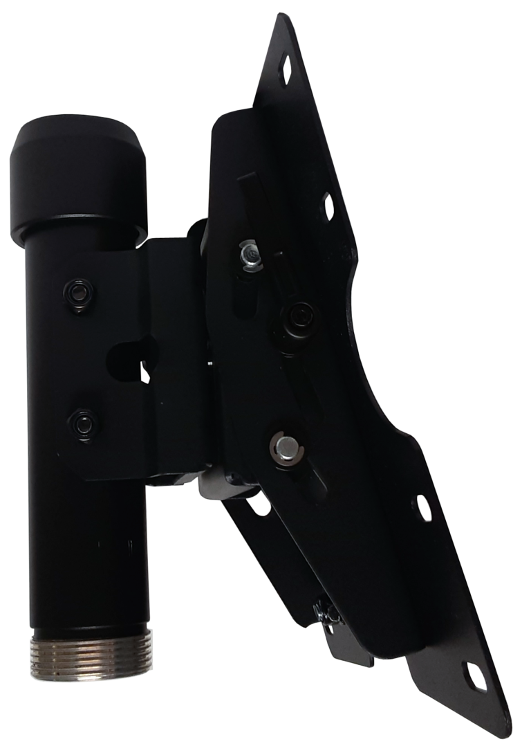 TV Suspension Mounts - Image 4