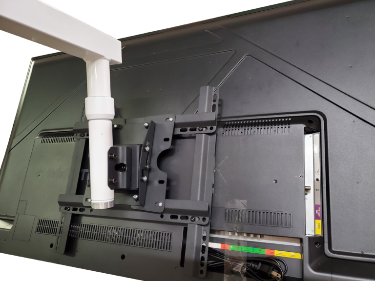 TV Suspension Mounts - Image 5