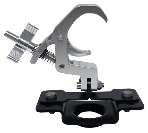 Ceiling Mount Options - Image 5