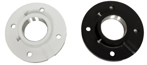 Ceiling Mount Options - Image 4