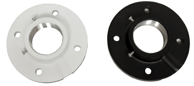 Ceiling Mount Options - Image 4