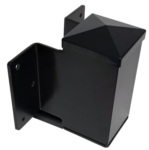Camera Mounts with Built-in Junction Box - Image 14