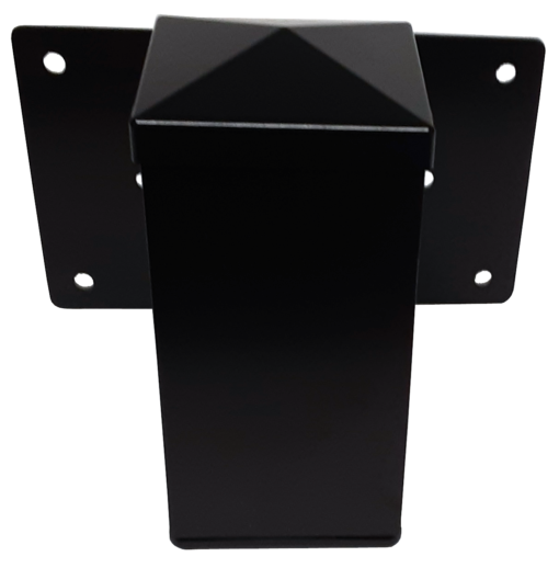 Camera Mounts with Built-in Junction Box - Image 13