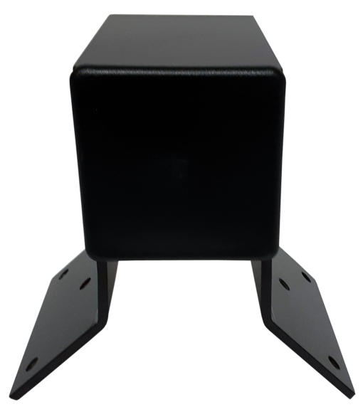 Camera Mounts with Built-in Junction Box - Image 8