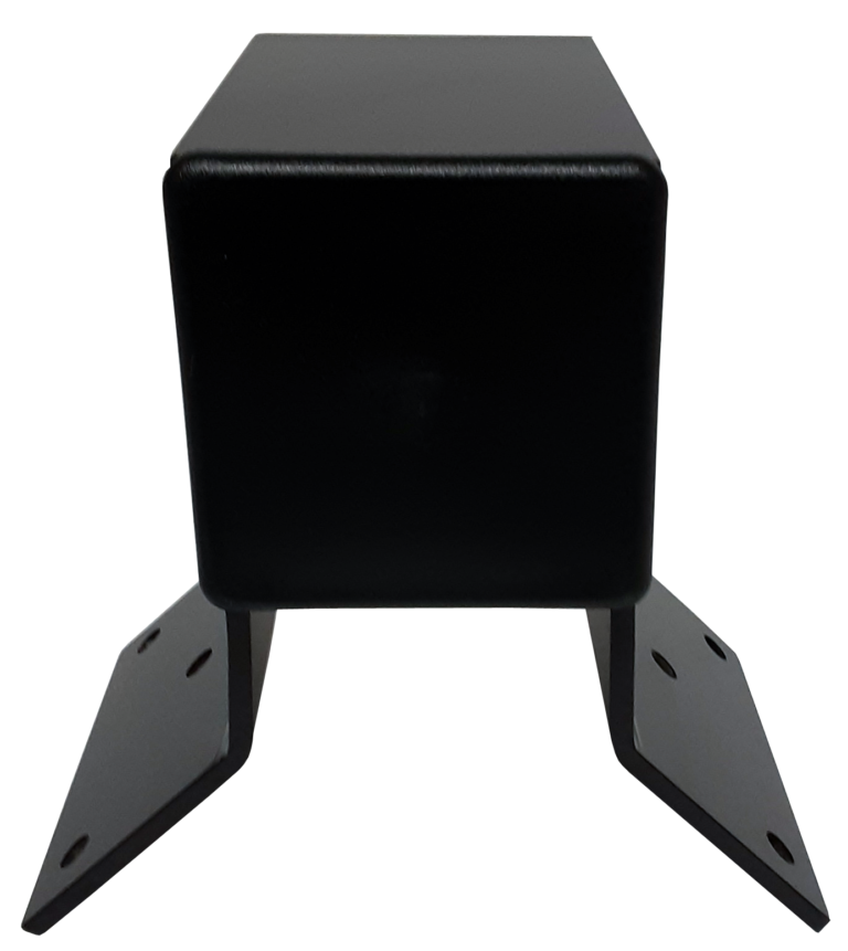 Camera Mounts with Built-in Junction Box - Image 8