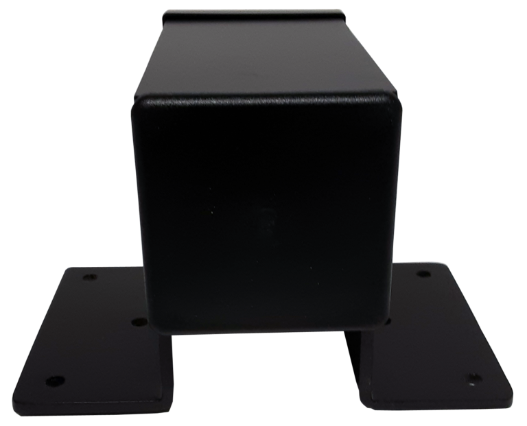 Camera Mounts with Built-in Junction Box - Image 15