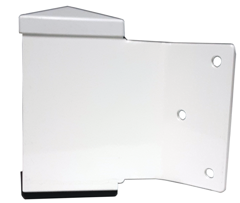 Camera Mounts with Built-in Junction Box - Image 4