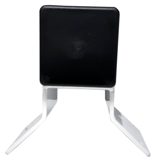 Camera Mounts with Built-in Junction Box - Image 5