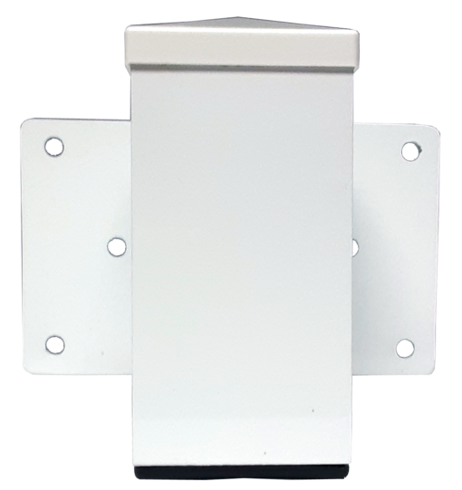Camera Mounts with Built-in Junction Box - Image 10