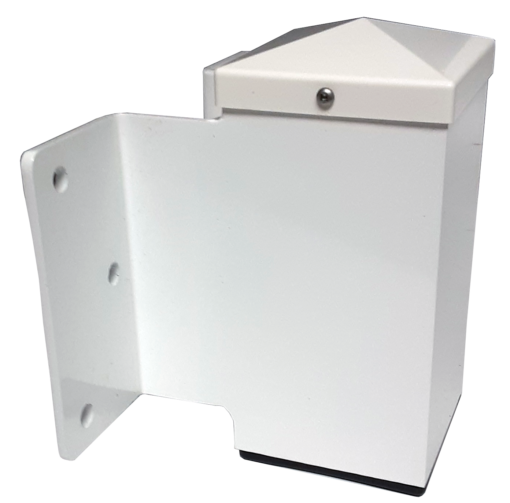 Camera Mounts with Built-in Junction Box - Image 11