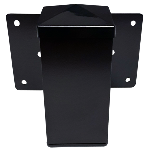 Camera Mounts with Built-in Junction Box - Image 6