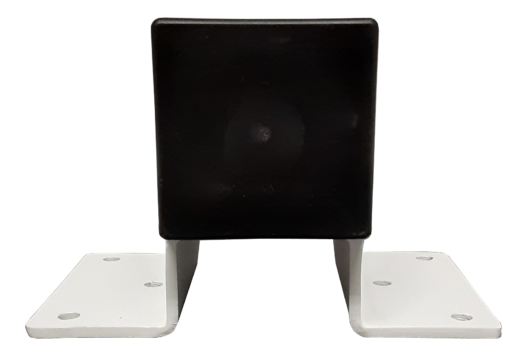 Camera Mounts with Built-in Junction Box - Image 12