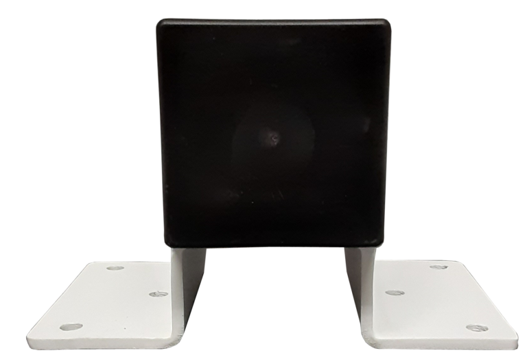 Camera Mounts with Built-in Junction Box - Image 12