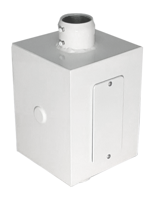 Multi-Purpose 6x8 Box (MP-68) - Image 5