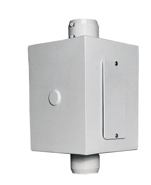 Multi-Purpose 6x8 Box (MP-68) - Image 3