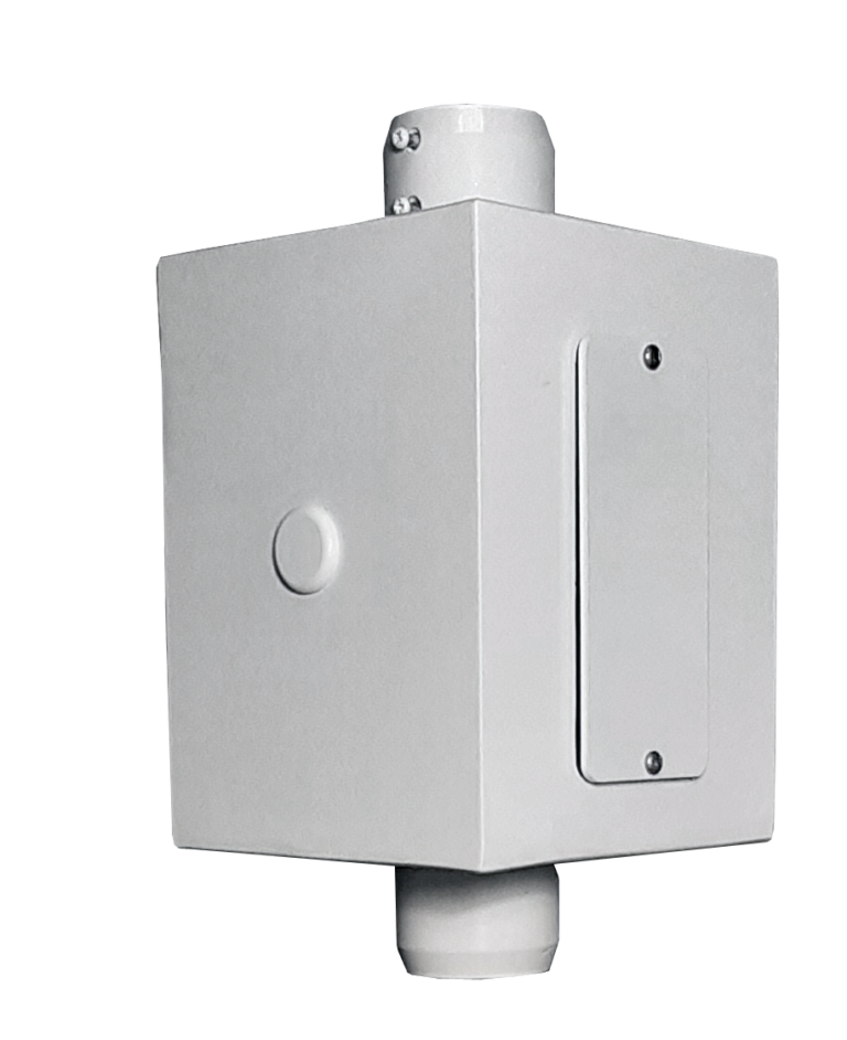 Multi-Purpose 6x8 Box (MP-68) - Image 3