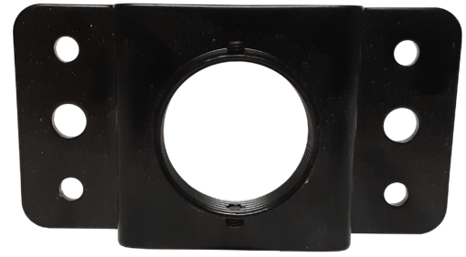 Egyptian-Style Ceiling Mount - Image 2