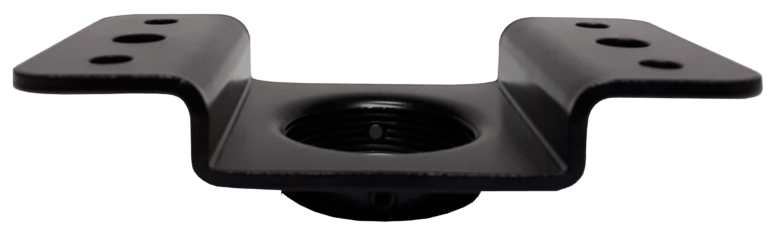 Egyptian-Style Ceiling Mount - Image 3