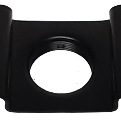 Egyptian-Style Ceiling Mount