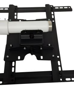 TV Suspension Mounts