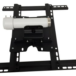 TV Suspension Mounts