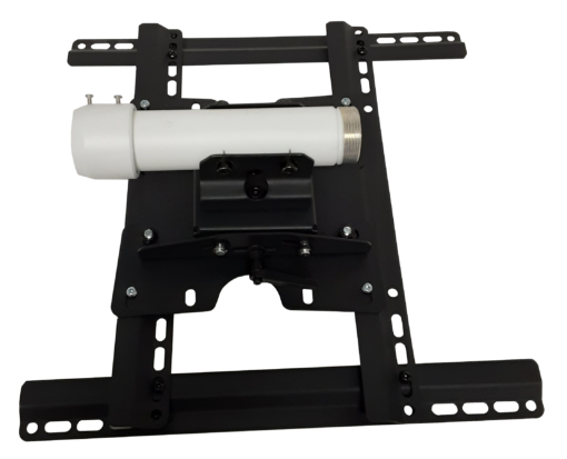 TV Suspension Mounts