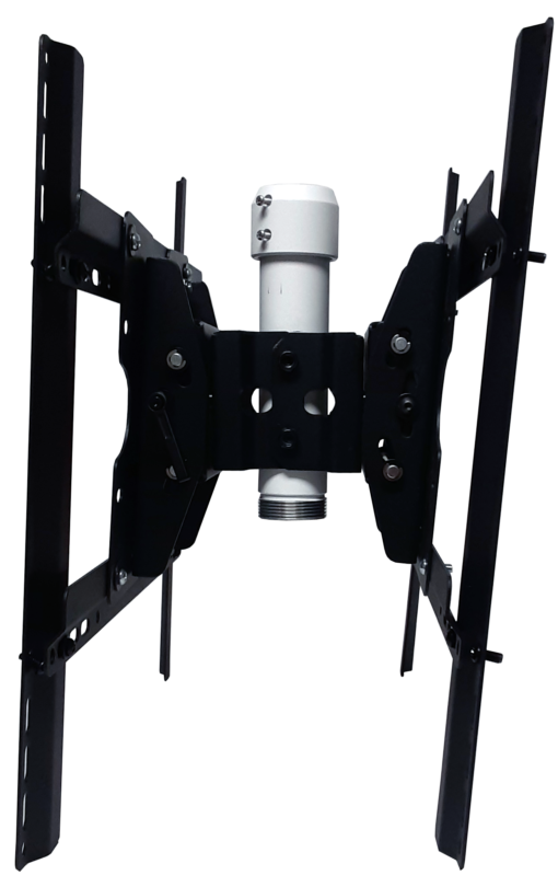 TV Suspension Mounts - Image 2